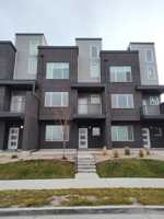 featured image of 3562 S Blue Tee Ln