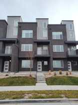 3562 S Blue Tee Ln - Photo 1 of 1