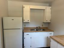 2600 S Beech St #A - Photo 1 of 1