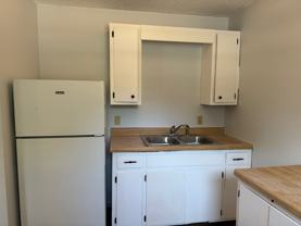 2600 S Beech St #A - Photo 1 of 1