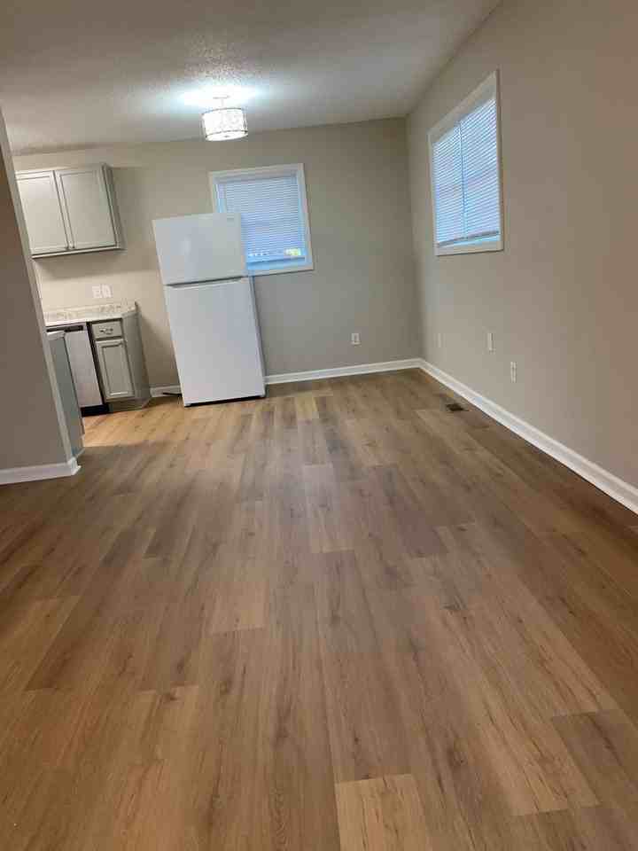 325 Honea Ln - Photo 4 of 13