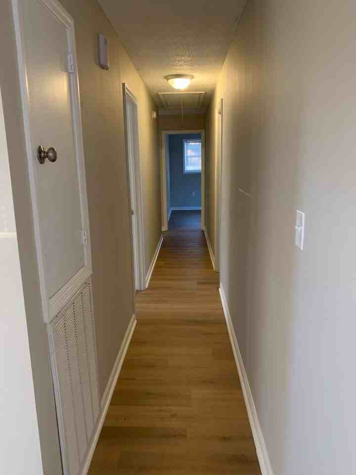 325 Honea Ln - Photo 5 of 13