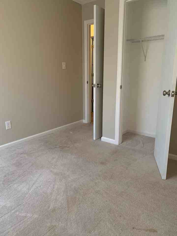 325 Honea Ln - Photo 6 of 13