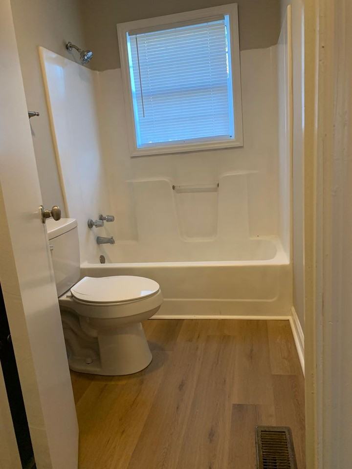 325 Honea Ln - Photo 7 of 13