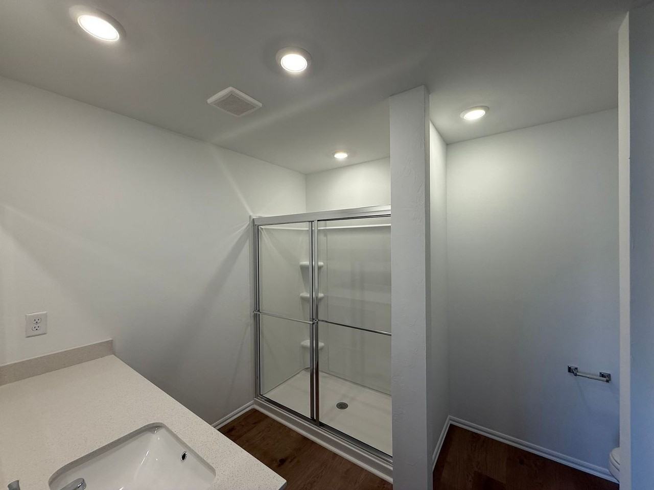 4004 Becky Ln - Photo 3 of 22