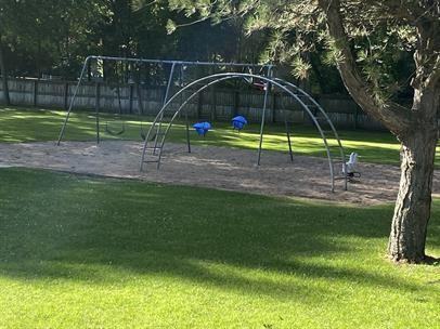 120/130 Memorial Drive - Photo 4 of 20