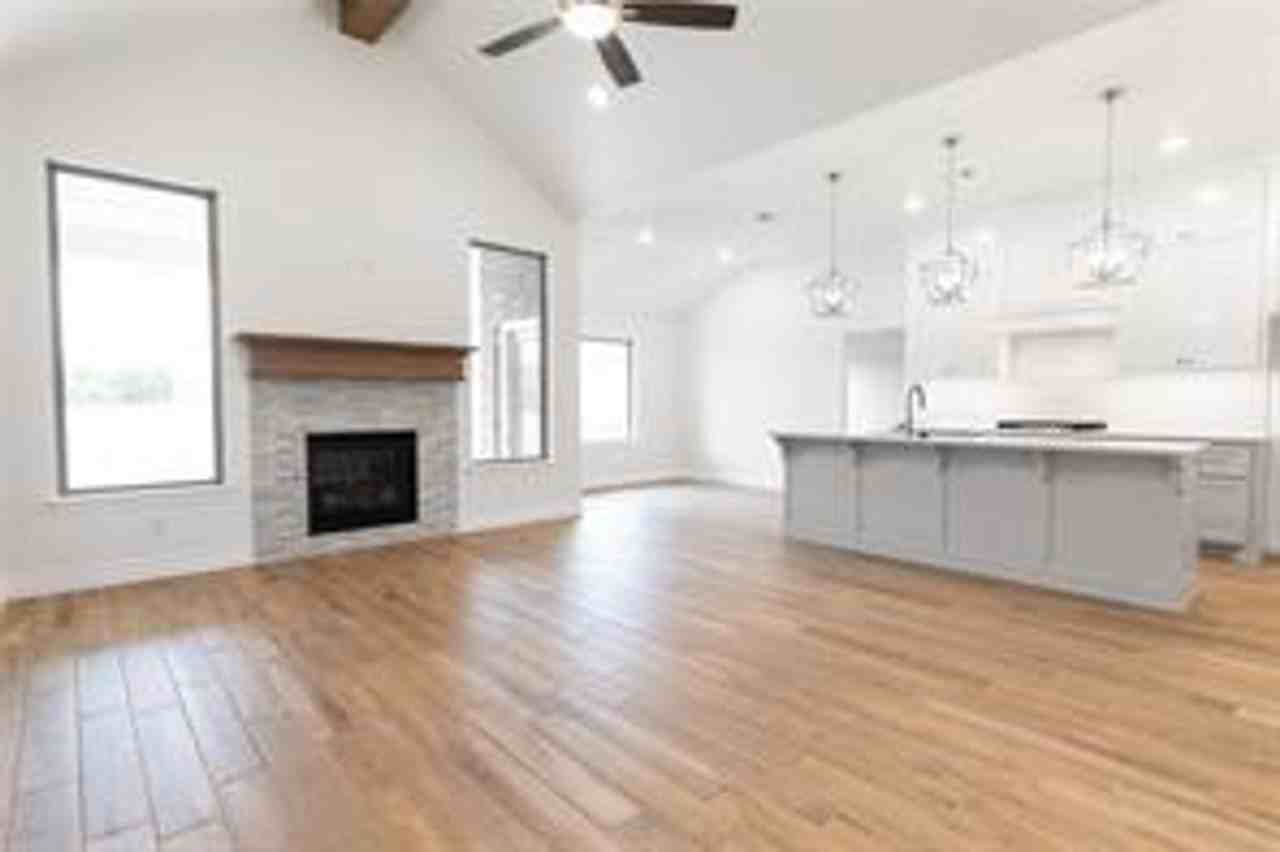 8225 Mountain Oak Dr - Photo 6 of 24