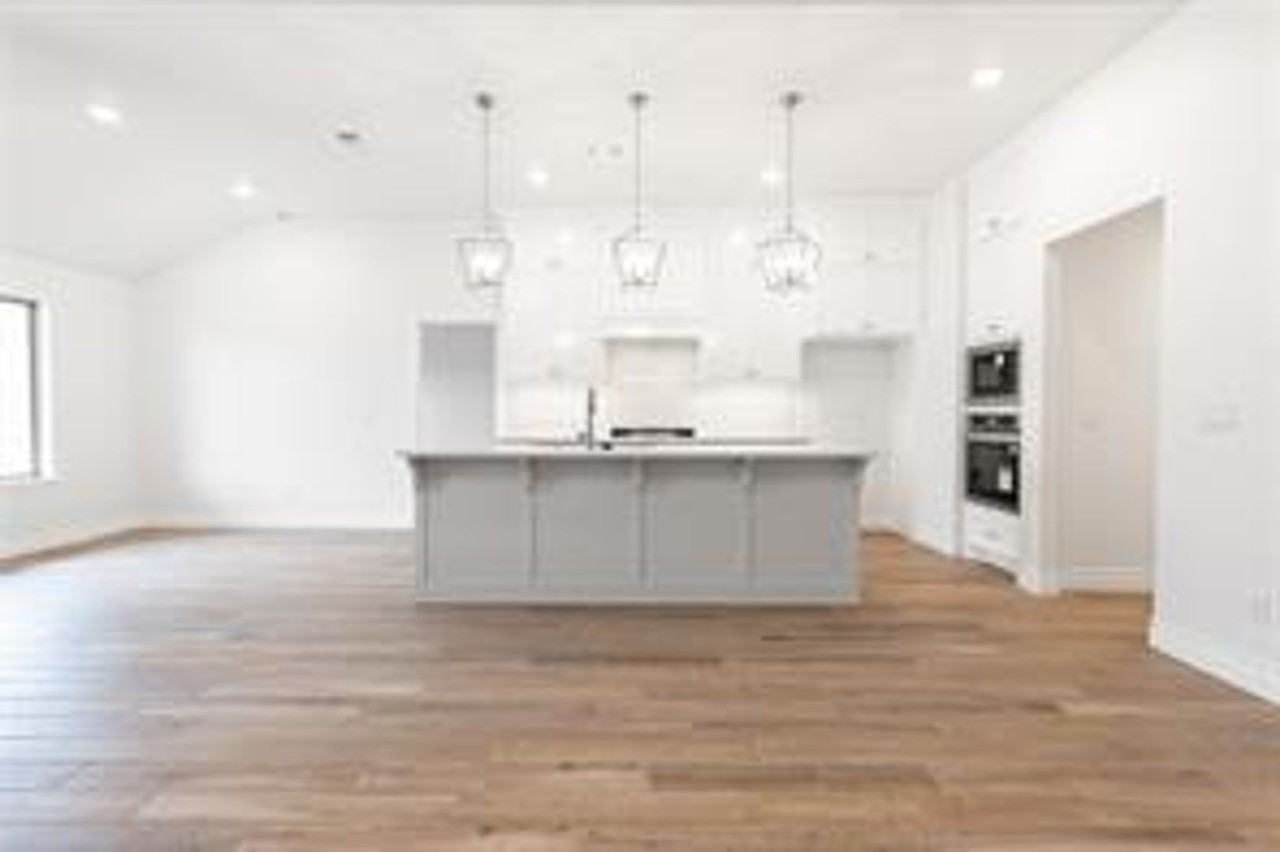 8225 Mountain Oak Dr - Photo 7 of 24