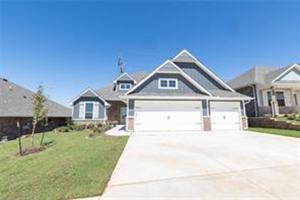 featured image of 8233 Mountain Oak Dr