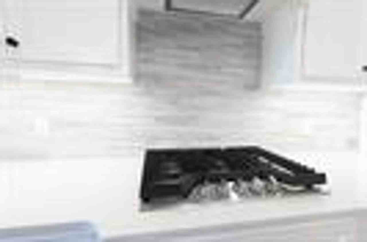 8233 Mountain Oak Dr - Photo 6 of 28