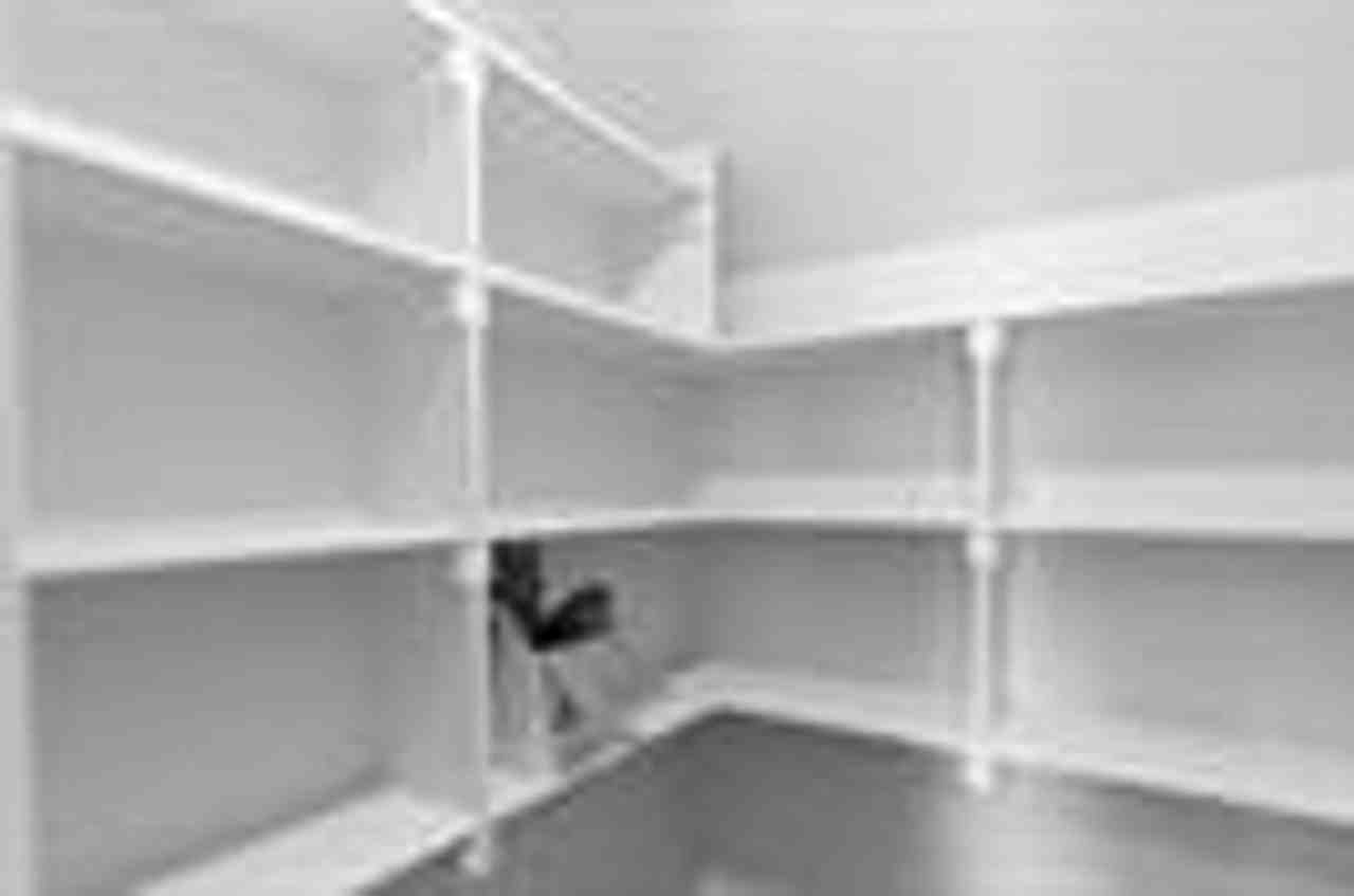 8233 Mountain Oak Dr - Photo 7 of 28