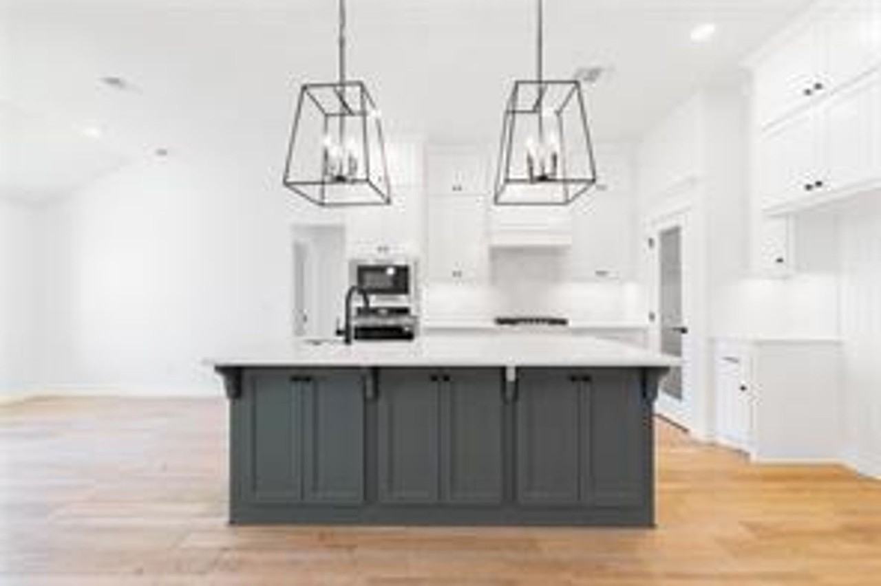 568 Still Mdws - Photo 5 of 21