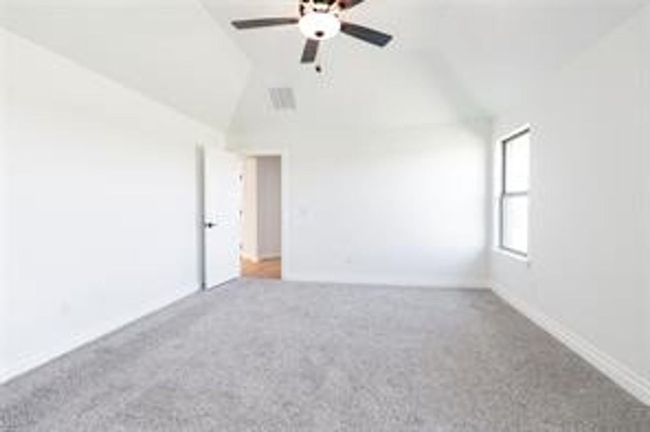 568 Still Mdws - Photo 6 of 21