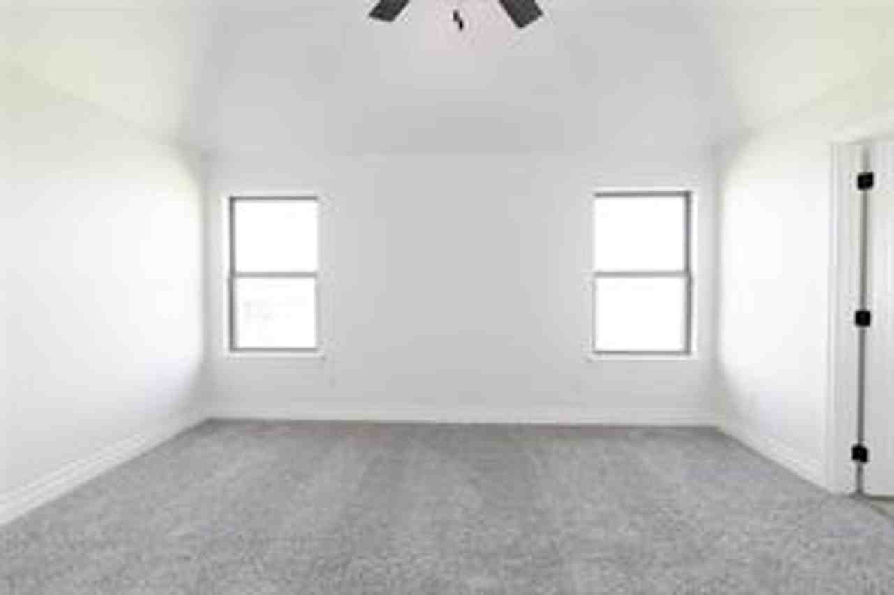 568 Still Mdws - Photo 7 of 21