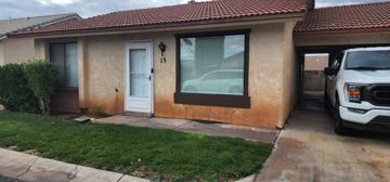 featured image of 1075 1075 S 1400 W