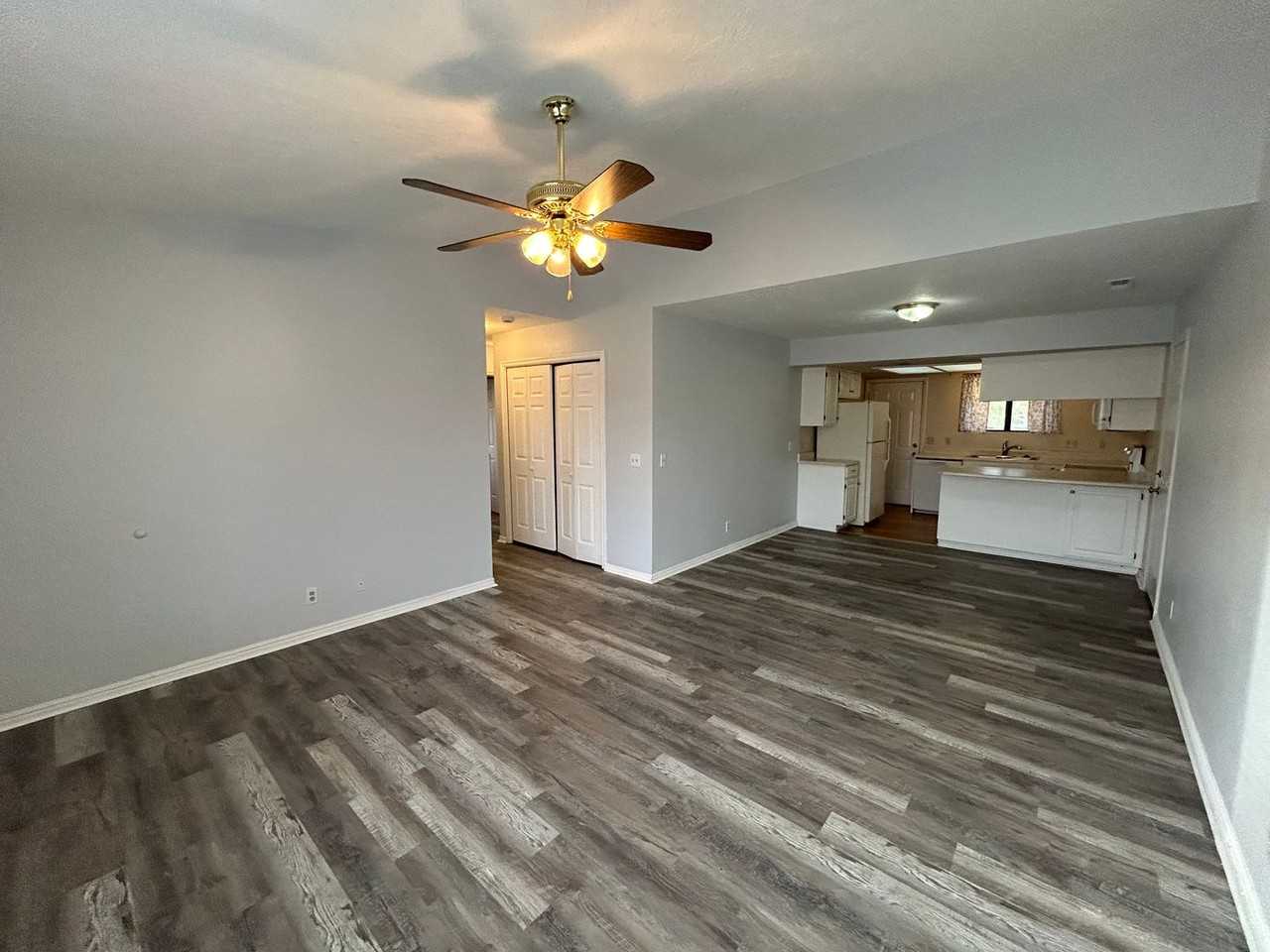 1075 1075 S 1400 W - Photo 6 of 20