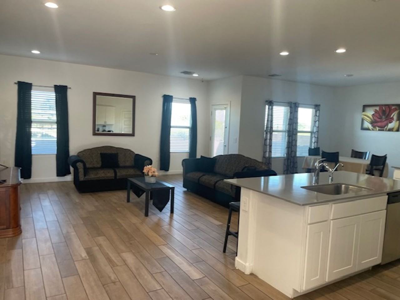 3598 3598 W. Kellen Canyon Court - Photo 6 of 15