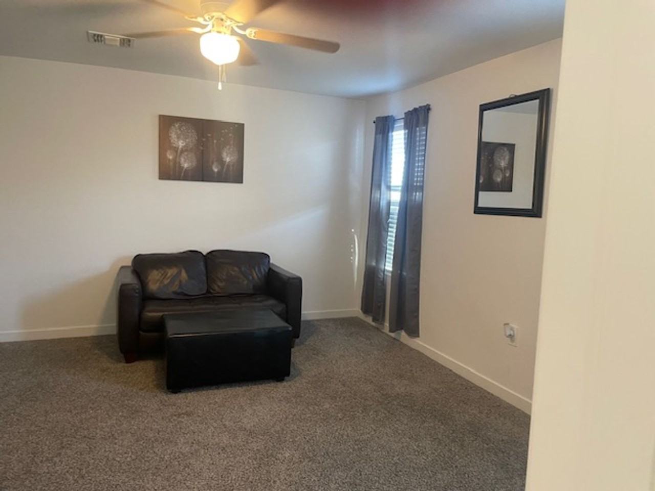 3598 3598 W. Kellen Canyon Court - Photo 7 of 15