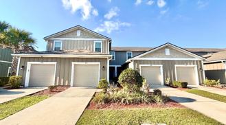 7734 Legacy Trl - Photo 1 of 1