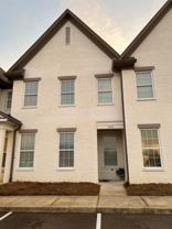 102 Farm View Dr #1504 - Photo 1 of 1