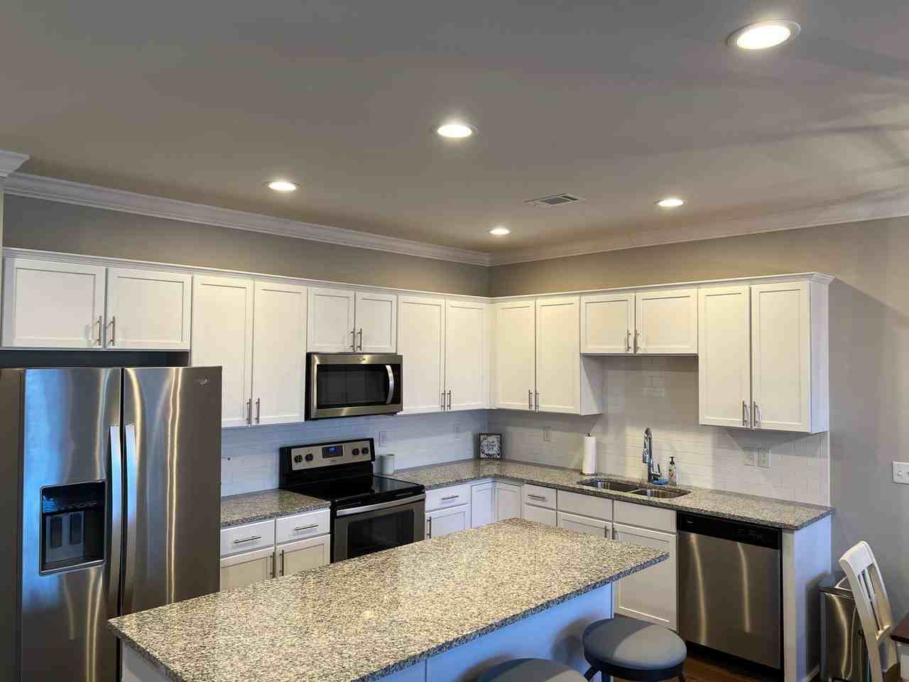 102 Farm View Dr #1504 - Photo 2 of 19