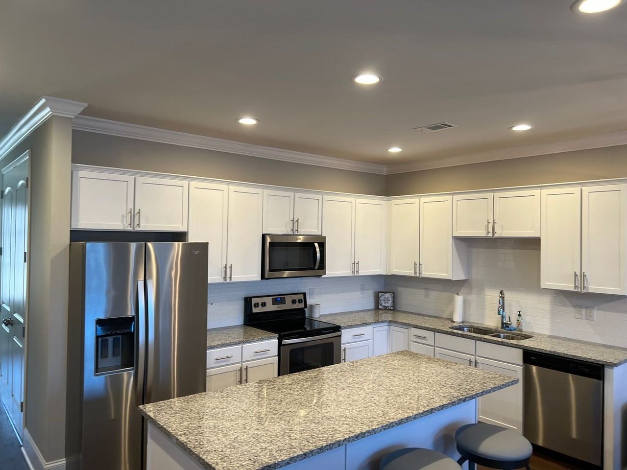 102 Farm View Dr #1504 - Photo 5 of 19