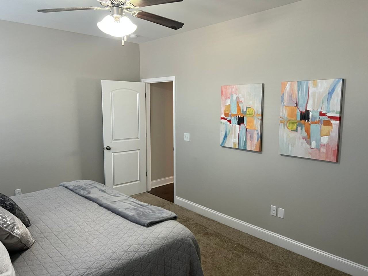 102 Farm View Dr #1504 - Photo 7 of 19