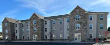 featured image of 201 Tampa St