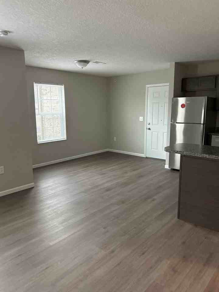 The Dunes - Photo 2 of 35