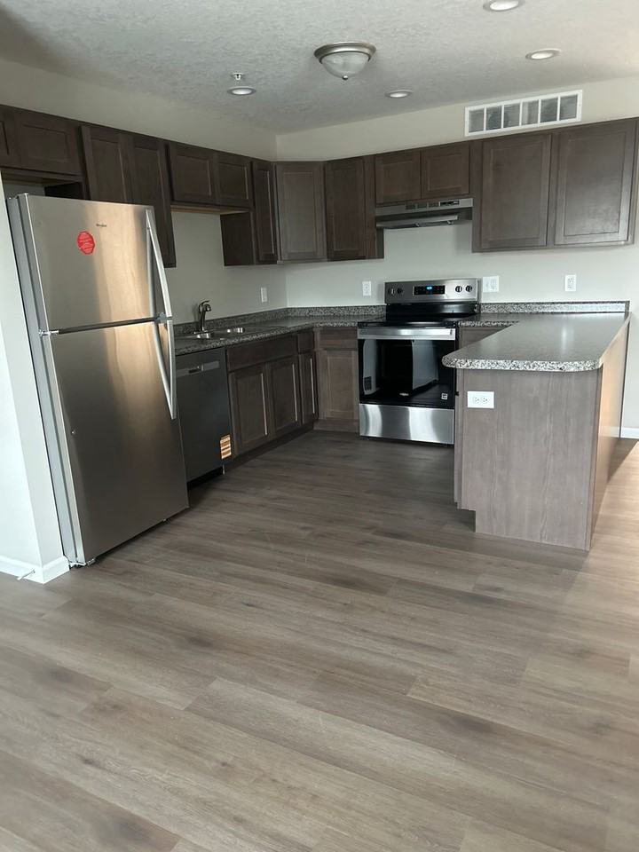 The Dunes - Photo 3 of 35