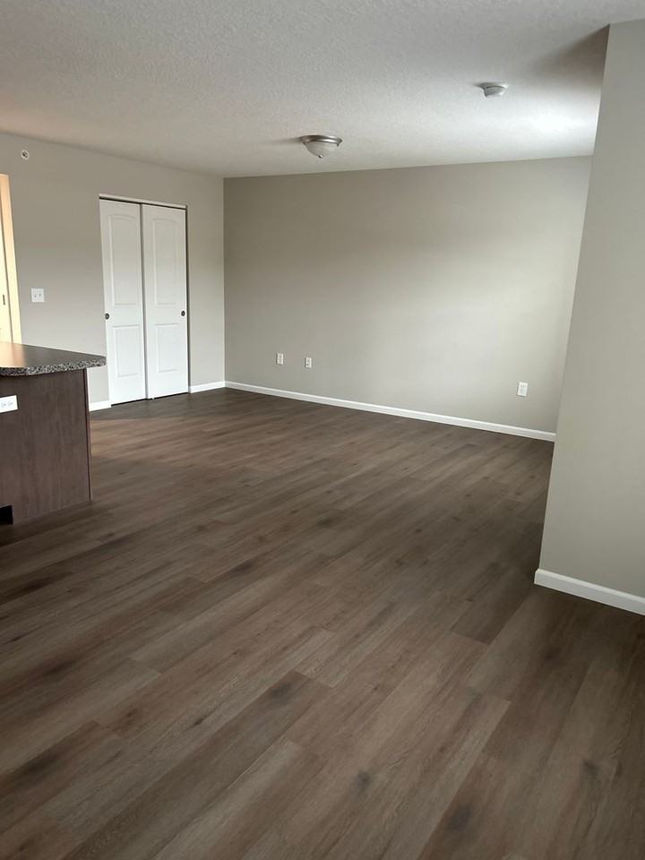 The Dunes - Photo 4 of 35