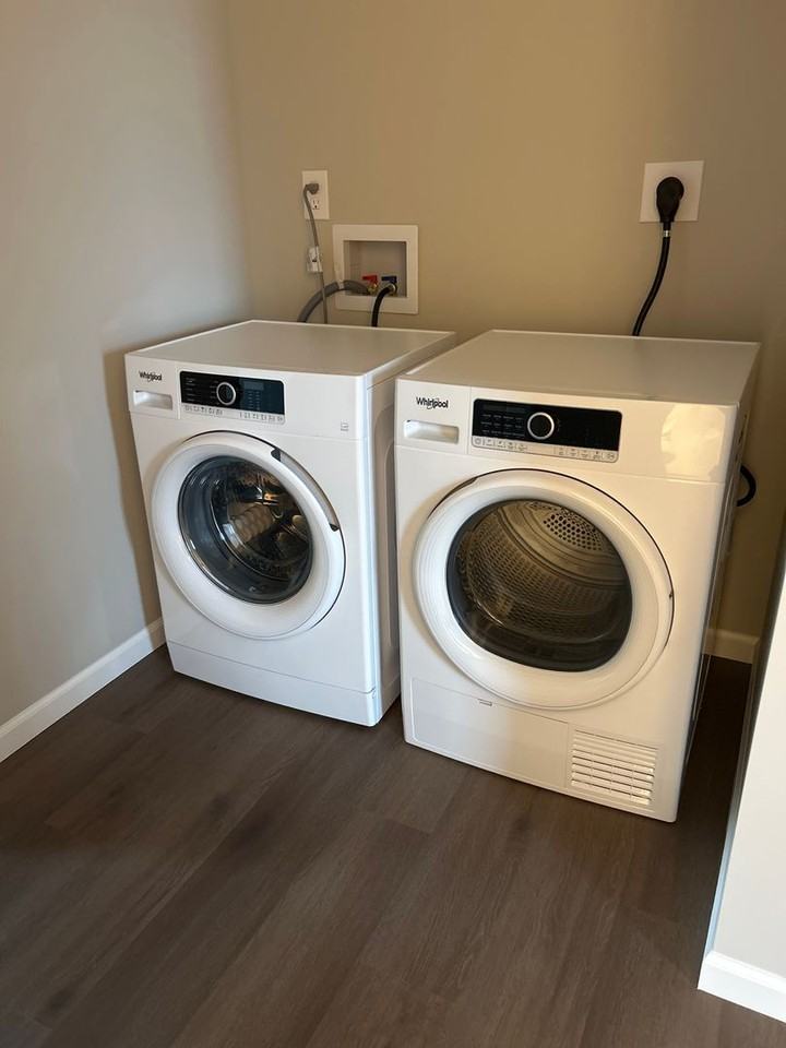 The Dunes - Photo 5 of 35