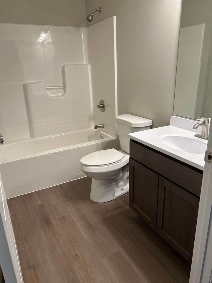 The Dunes - Photo 6 of 35