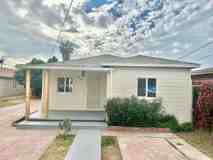 426 Vineyard Ave - Photo 1 of 1