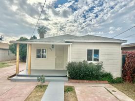 426 Vineyard Ave - Photo 1 of 1