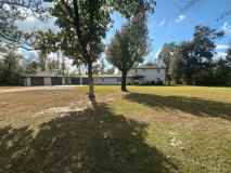 5797 N Highway 171 - Photo 1 of 1