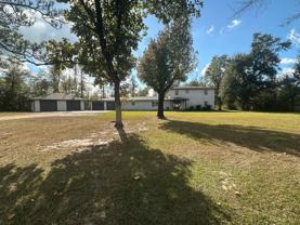 5797 N Highway 171 - Photo 1 of 1