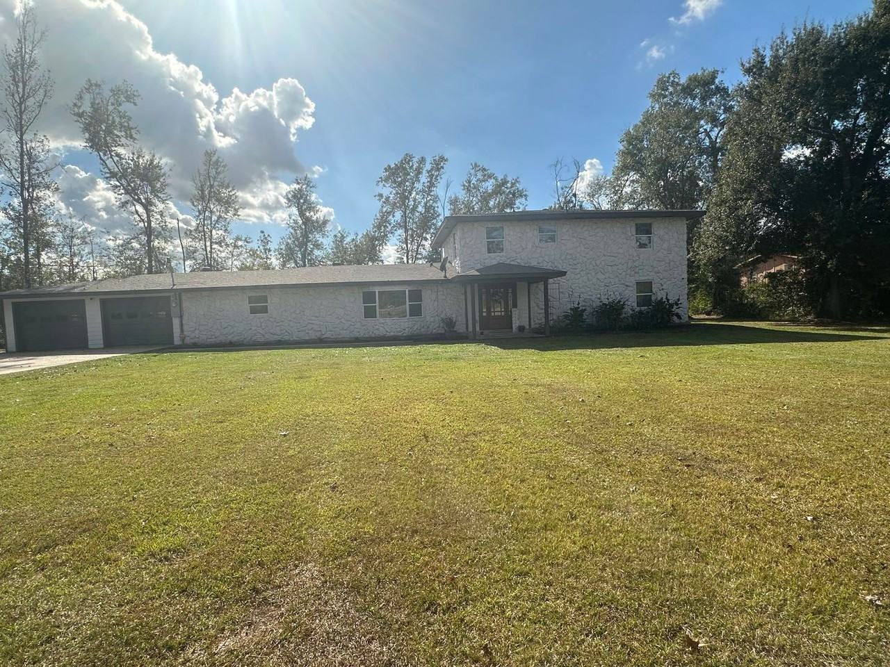 5797 N Highway 171 - Photo 2 of 27