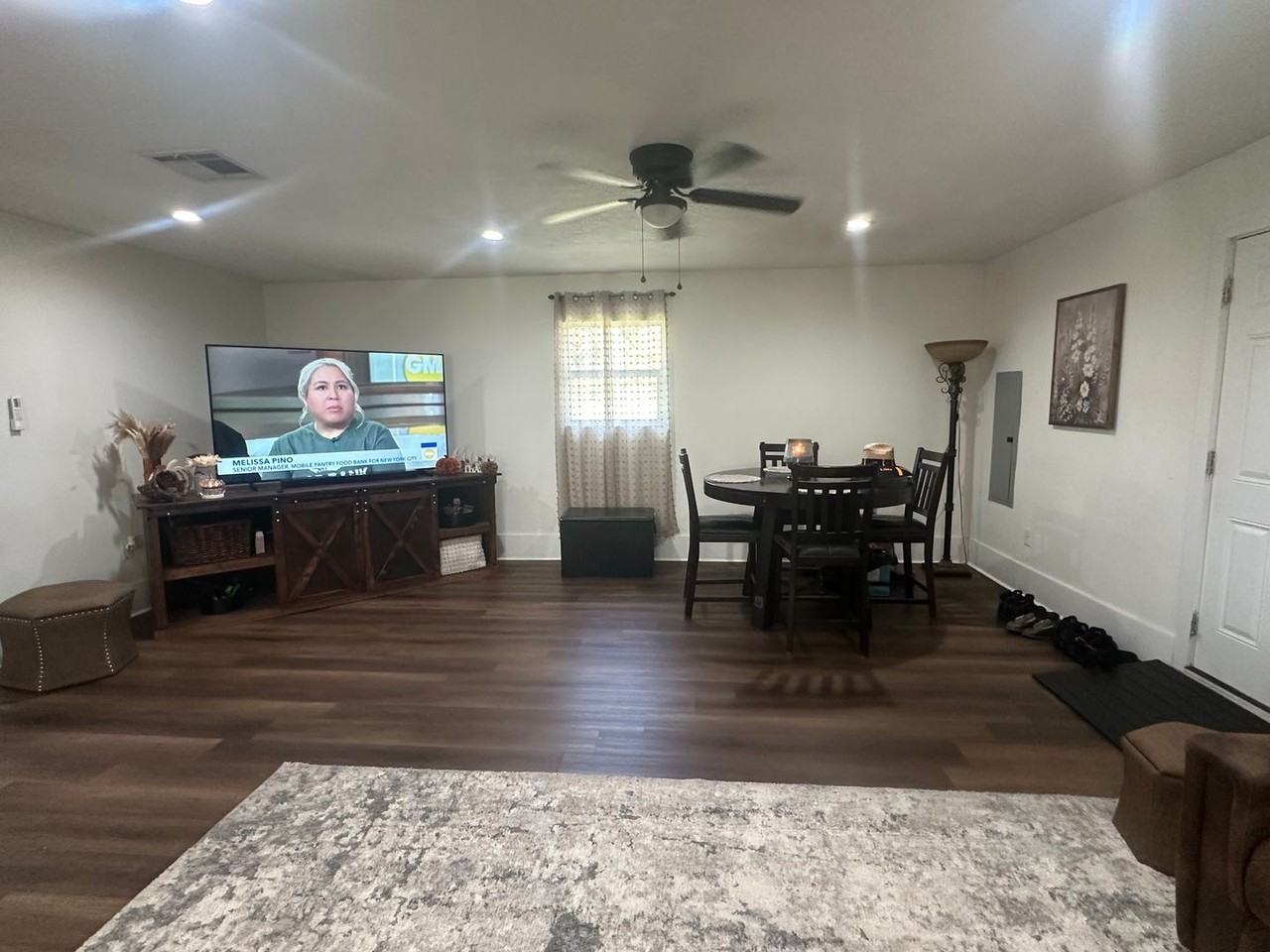 5797 N Highway 171 - Photo 6 of 27