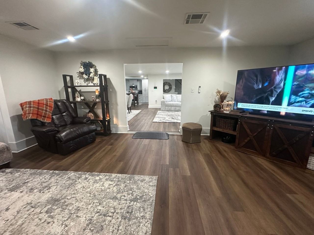 5797 N Highway 171 - Photo 7 of 27