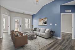 1012 Coachman Dr - Photo 1 of 1