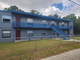 1028 W South St - Photo 1 of 1