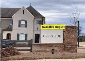 featured image of 103 Farm View Dr #903