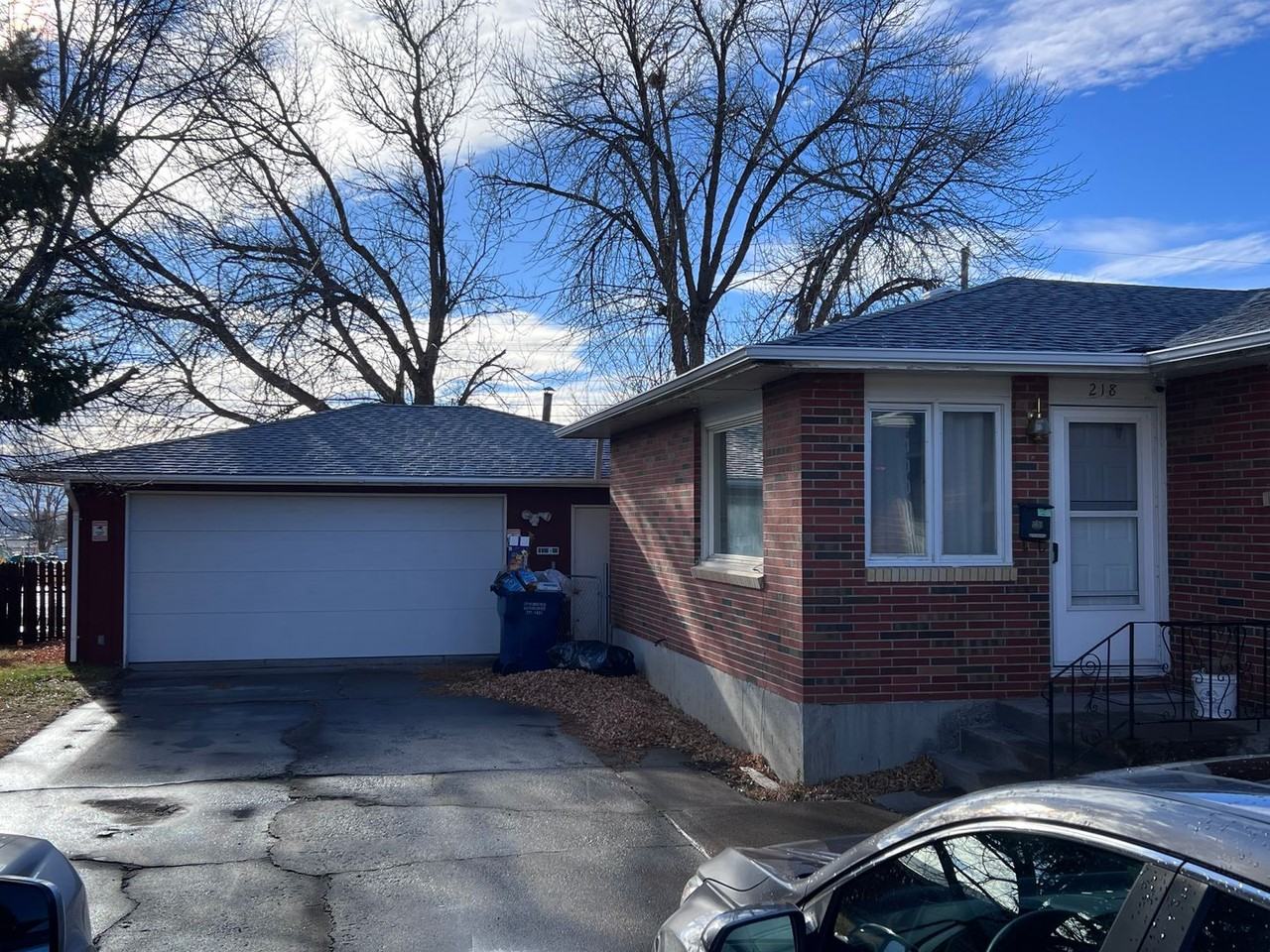 218 218 21st Ave NW Great Falls MT 59404 - Photo 3 of 15