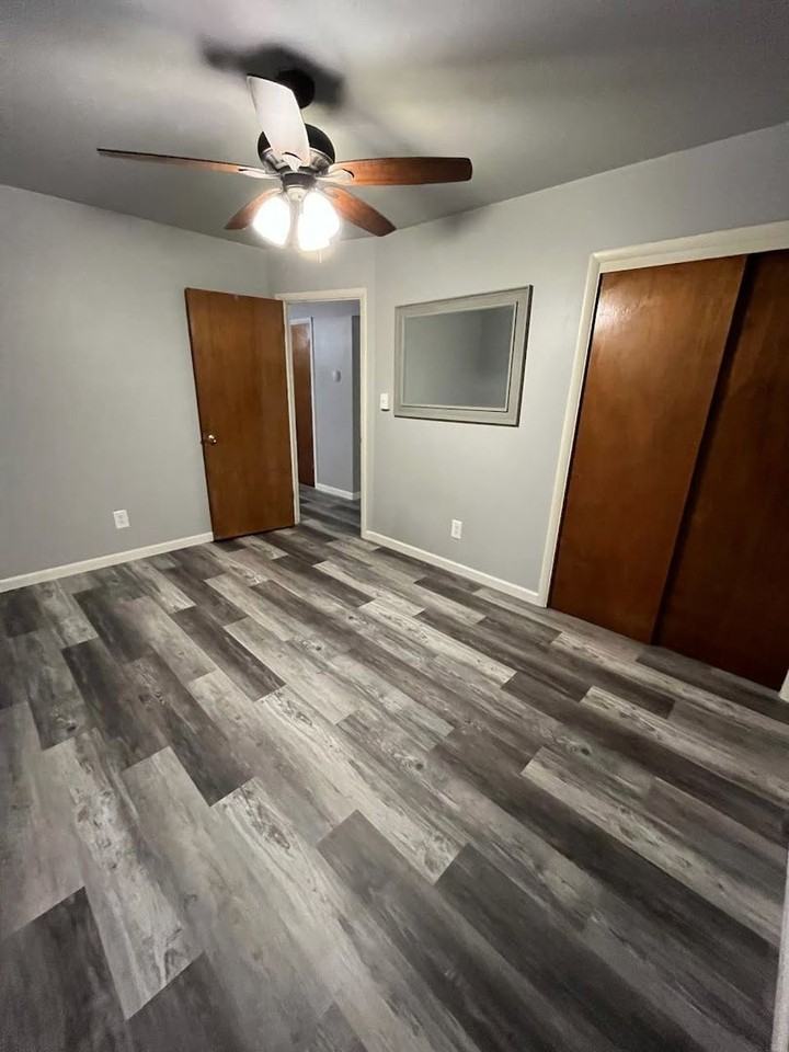 218 218 21st Ave NW Great Falls MT 59404 - Photo 4 of 15