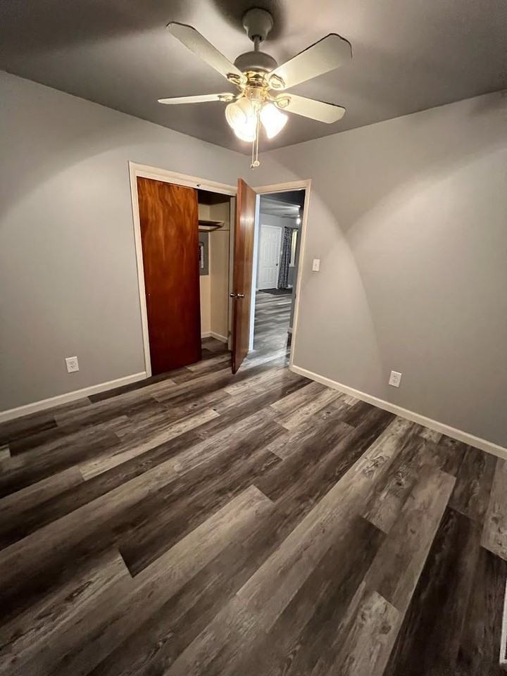 218 218 21st Ave NW Great Falls MT 59404 - Photo 6 of 15