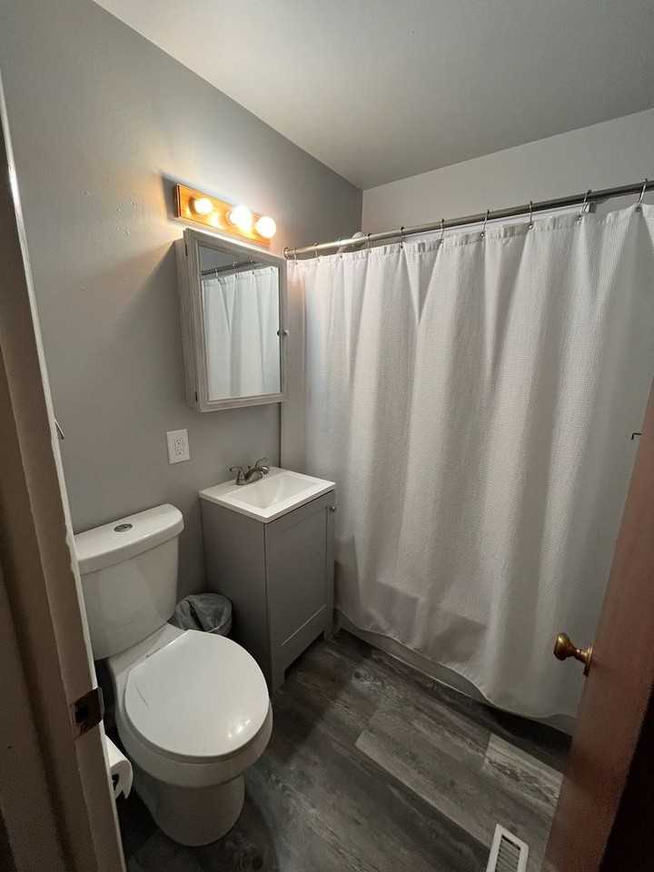 218 218 21st Ave NW Great Falls MT 59404 - Photo 7 of 15