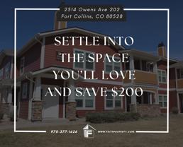 2514 Owens Ave - Photo 1 of 1