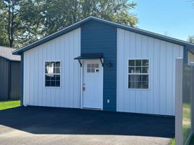 113 Evergreen Pl - Photo 1 of 1