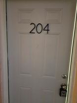 West Point Properties, LLC - Photo 1 of 1